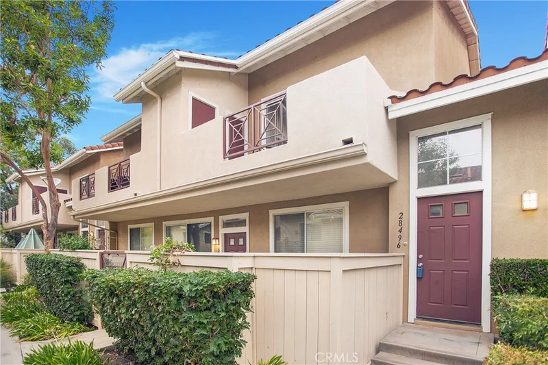 28496 Lucca Court, Lake Forest, CA 92679