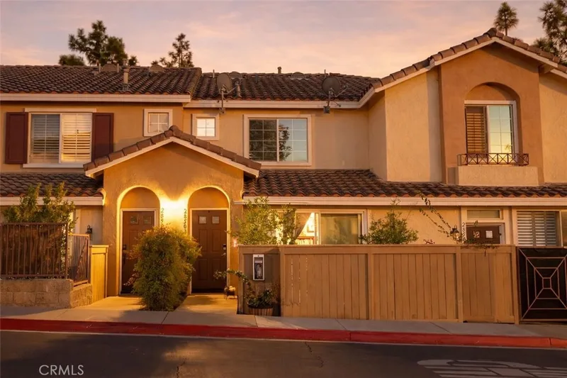 28503 Trento, Lake Forest, CA 92679