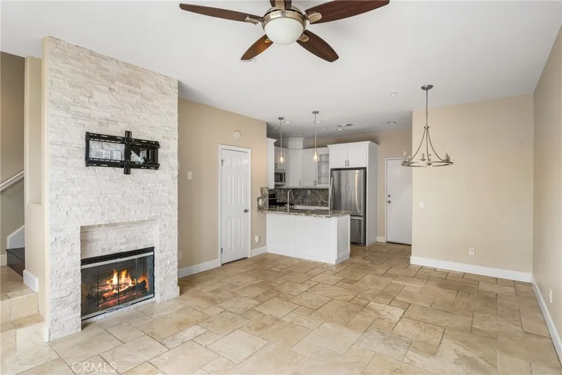 28511 Trento Way, Lake Forest, CA 92679