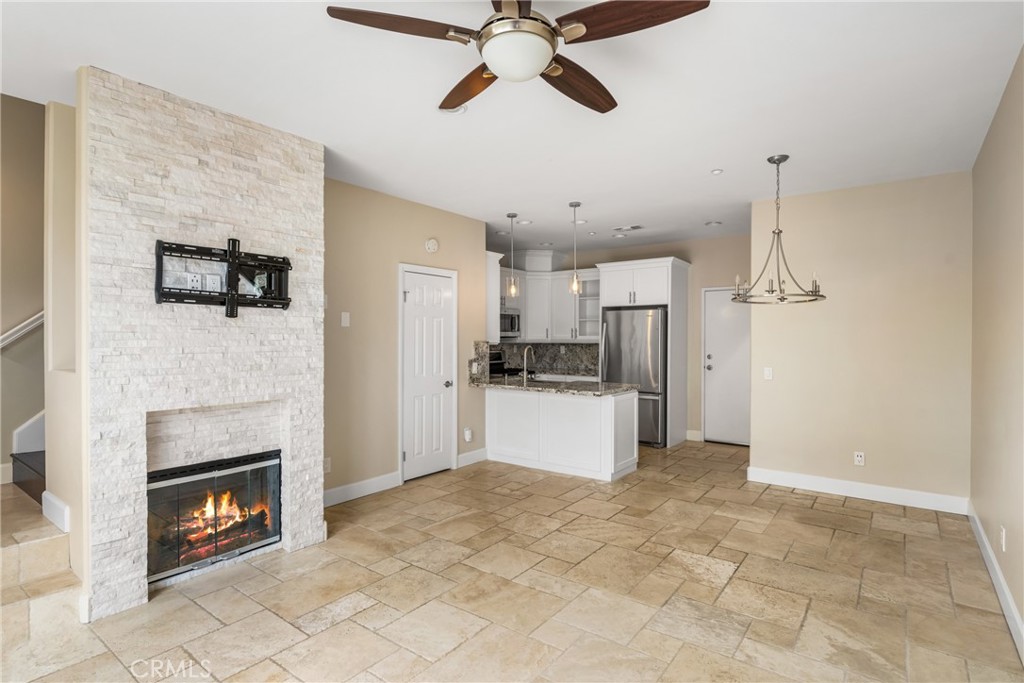 28511 Trento Way, Lake Forest CA 92679 - photo 1