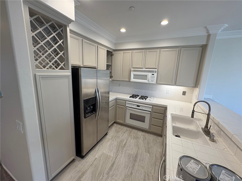 New - 28512 Sorano, Lake Forest CA 92679 - photo 1