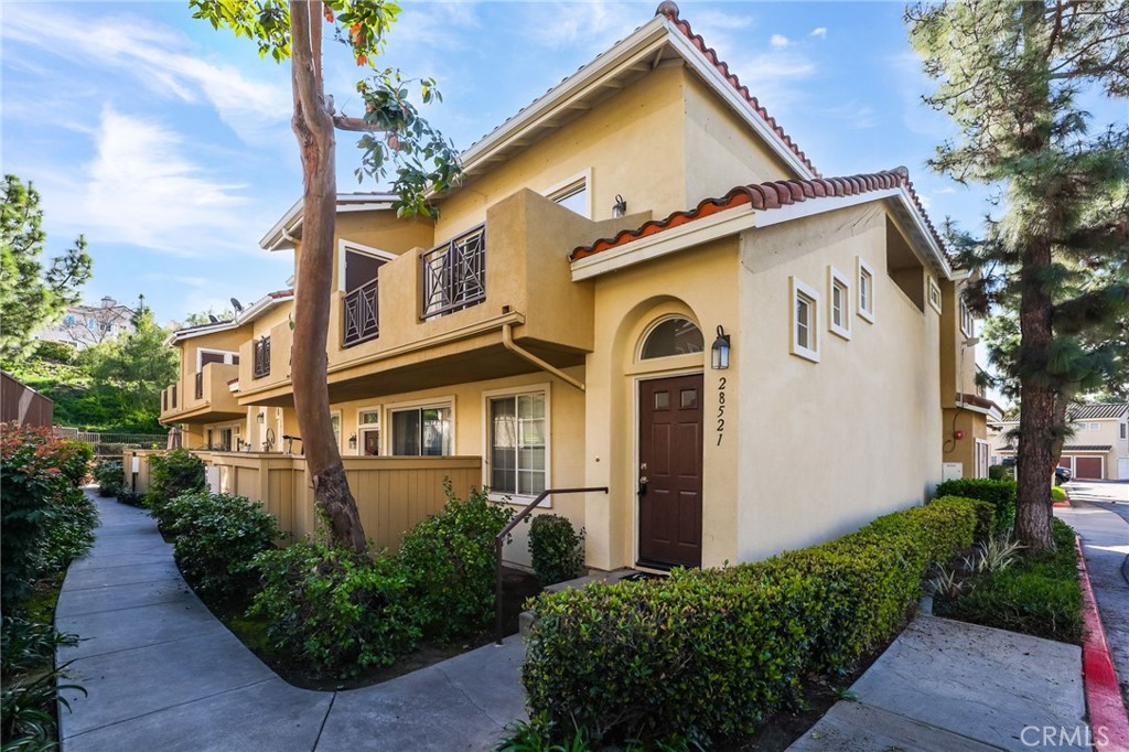28521 Trento Way, Lake Forest CA 92679 - photo 1