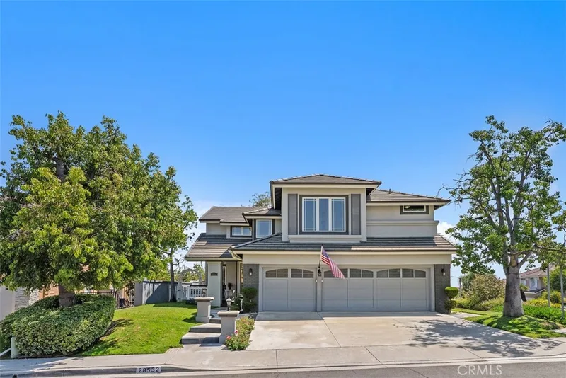 28532 Chimney Rock Circle, Lake Forest, CA 92679