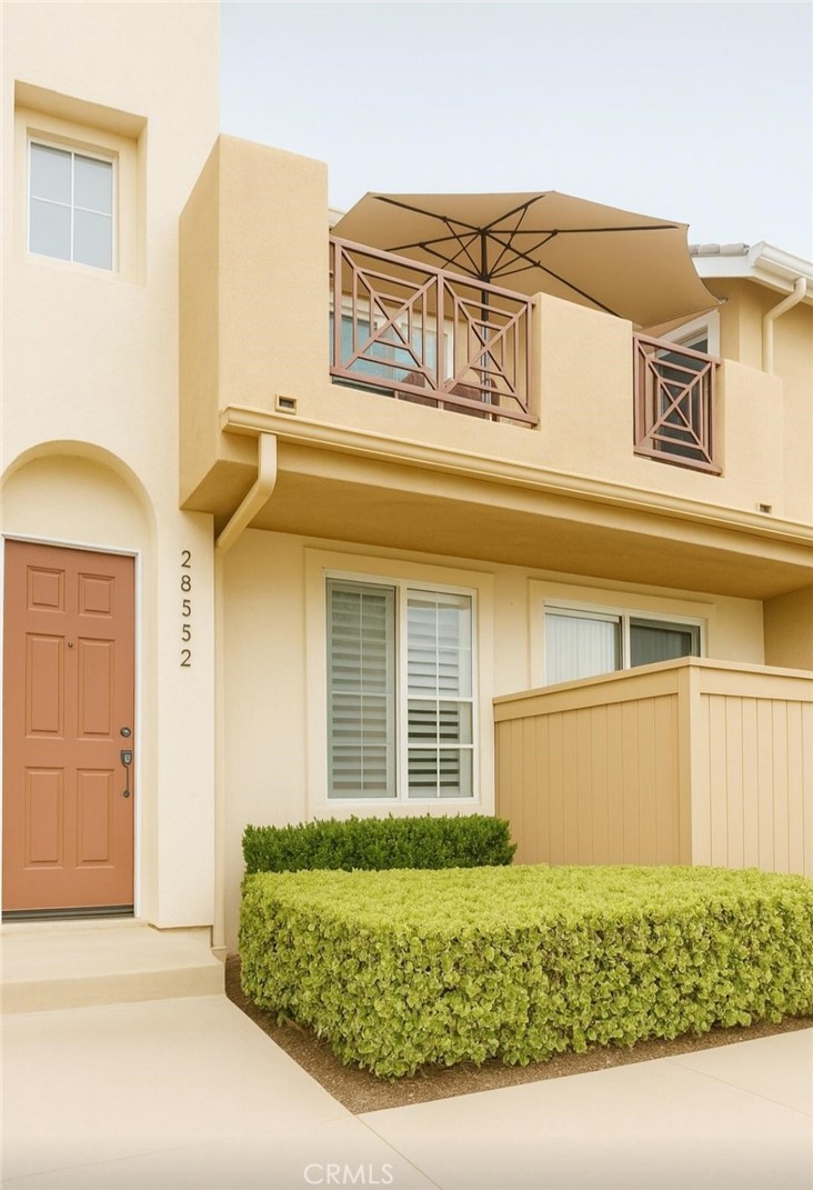 28552 Sorano, Lake Forest CA 92679 - photo 1