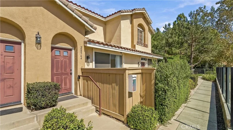 28564 Sorano, Lake Forest, CA 92679
