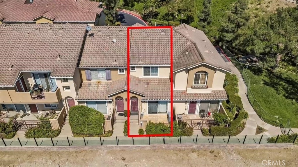 28564 Sorano, Lake Forest CA 92679 - photo 3
