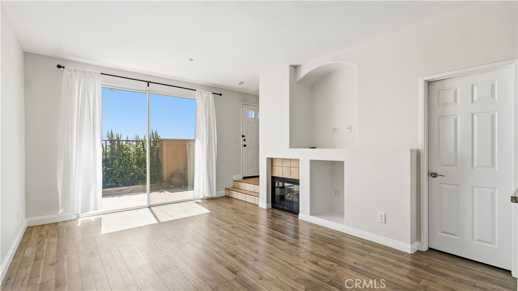 28564 Sorano, Lake Forest CA 92679 - photo 6