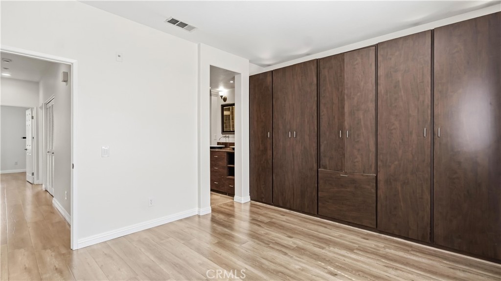 28564 Sorano, Lake Forest CA 92679 - photo 9