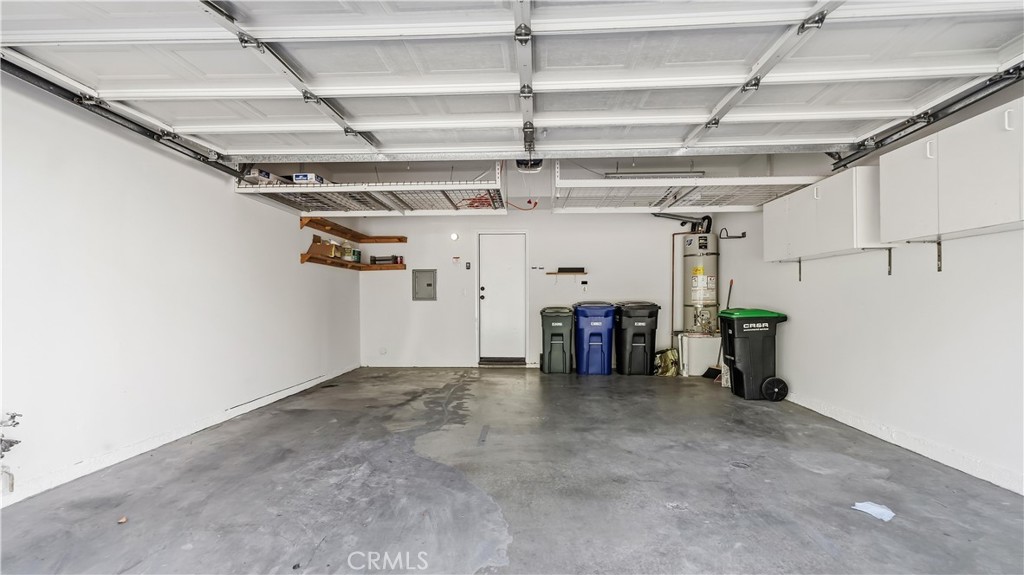 28564 Sorano, Lake Forest CA 92679 - photo 15