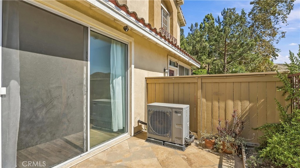 28564 Sorano, Lake Forest CA 92679 - photo 17