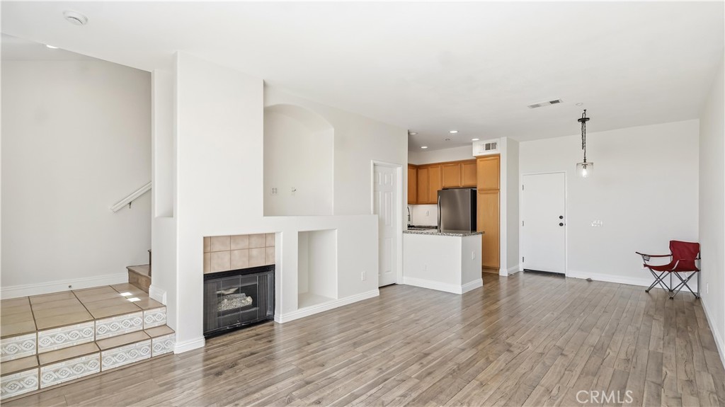 28564 Sorano, Lake Forest CA 92679 - photo 5