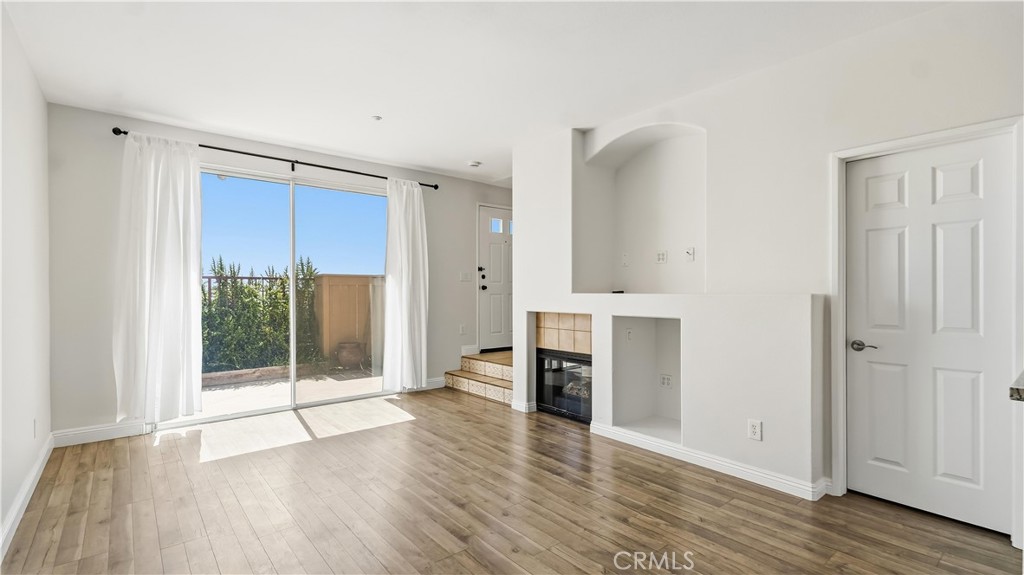 28564 Sorano, Lake Forest CA 92679 - photo 8