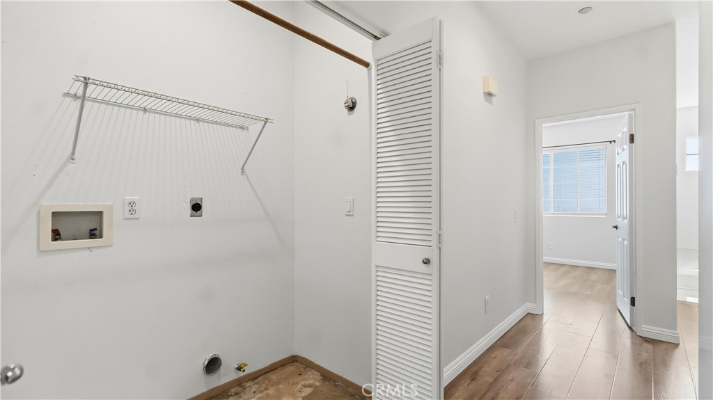 28564 Sorano, Lake Forest CA 92679 - photo 13