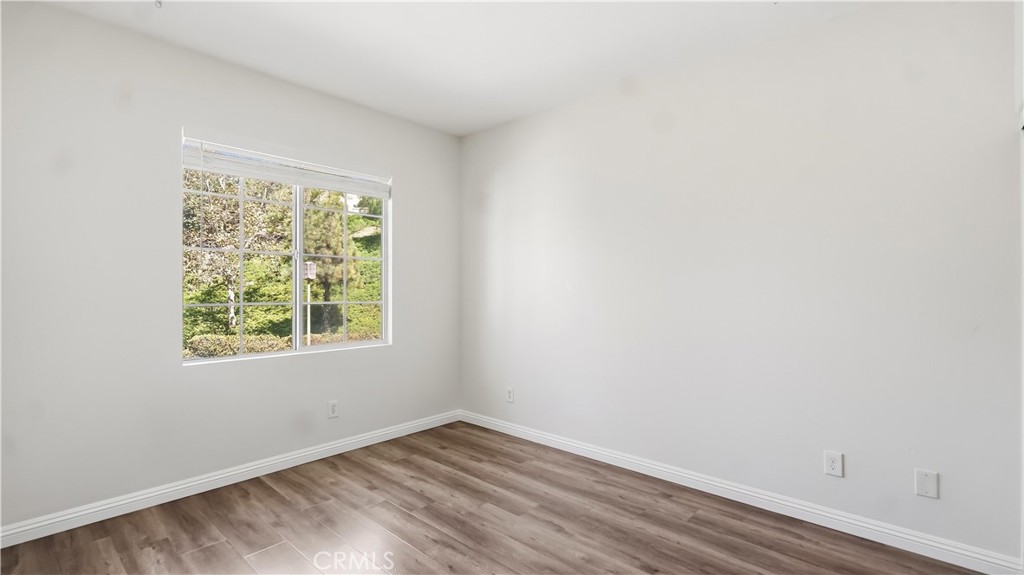28564 Sorano, Lake Forest CA 92679 - photo 16