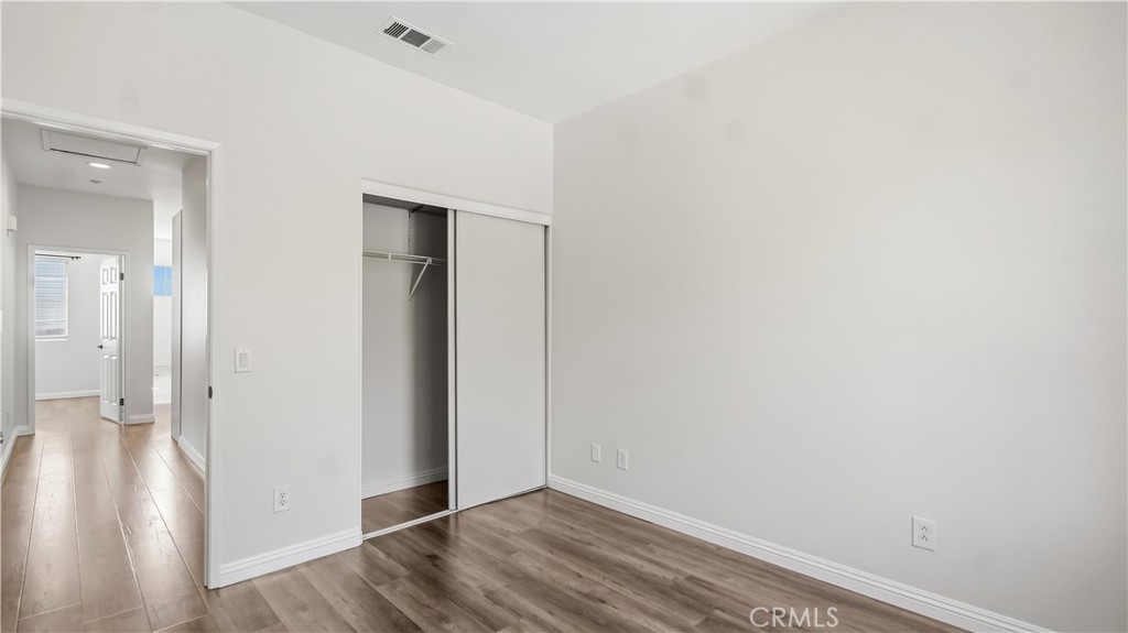 28564 Sorano, Lake Forest CA 92679 - photo 18