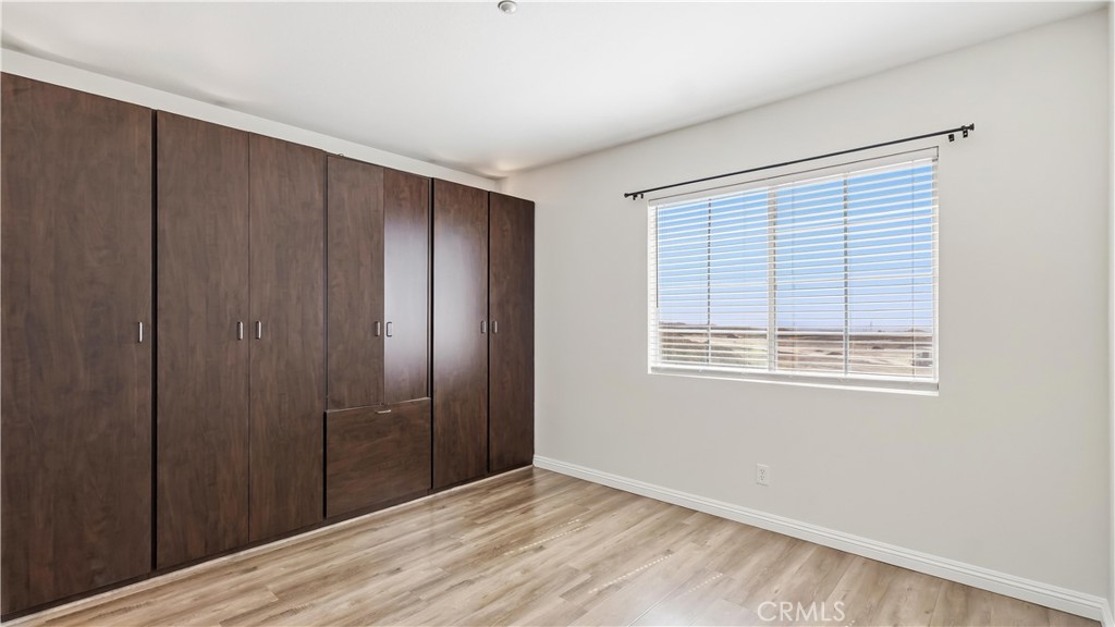 28564 Sorano, Lake Forest CA 92679 - photo 20