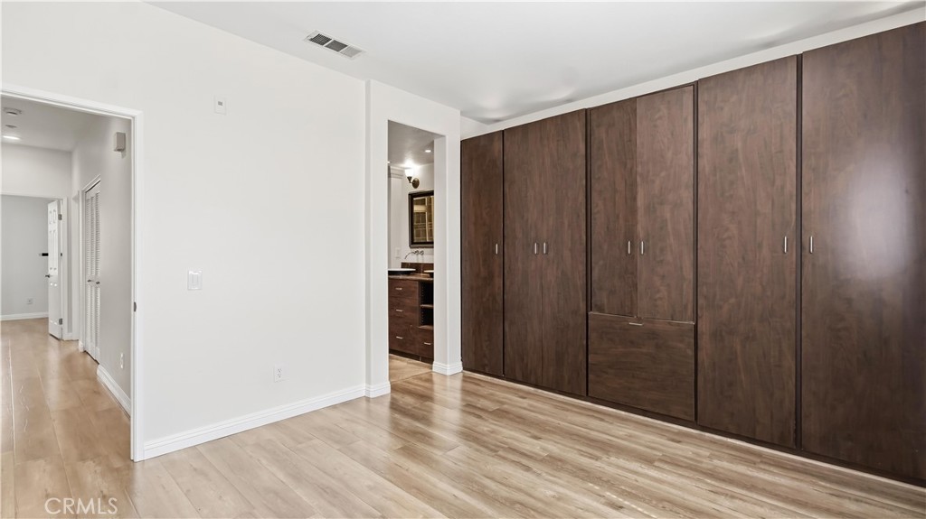 28564 Sorano, Lake Forest CA 92679 - photo 21