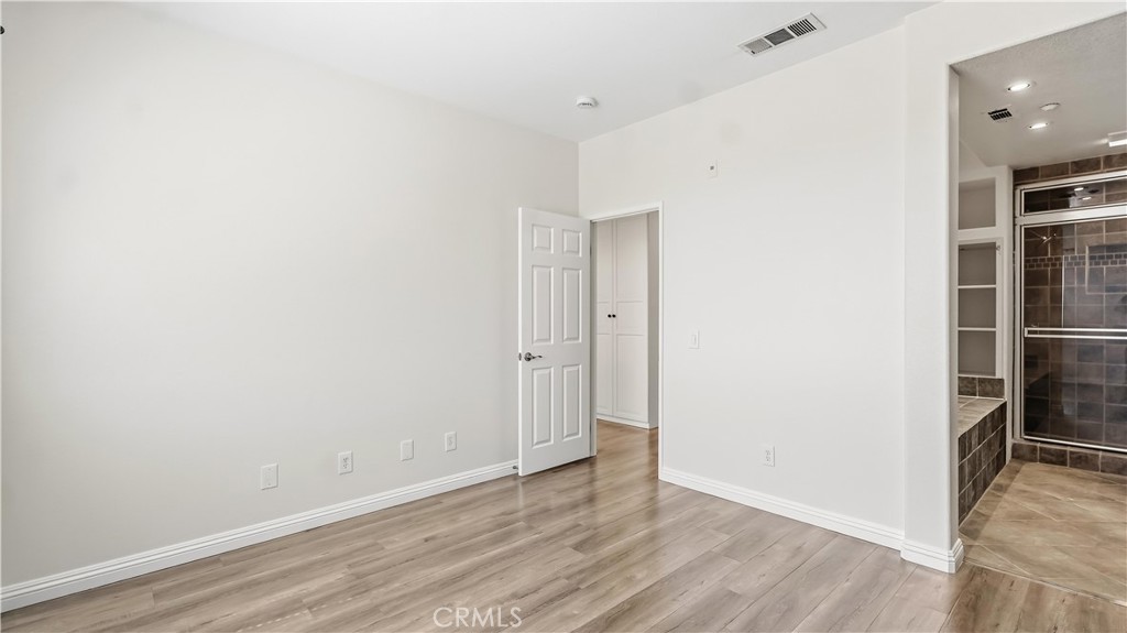 28564 Sorano, Lake Forest CA 92679 - photo 24