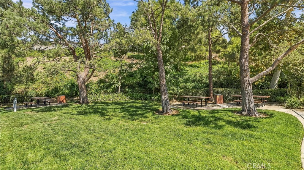 28564 Sorano, Lake Forest CA 92679 - photo 26