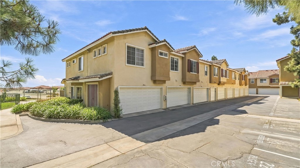 28564 Sorano, Lake Forest CA 92679 - photo 28