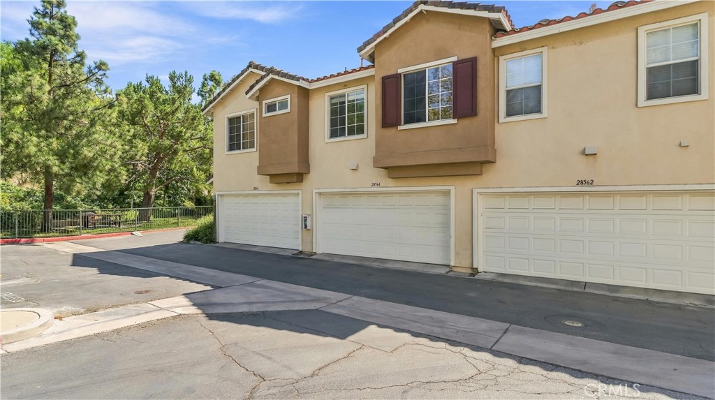 28564 Sorano, Lake Forest CA 92679 - photo 29