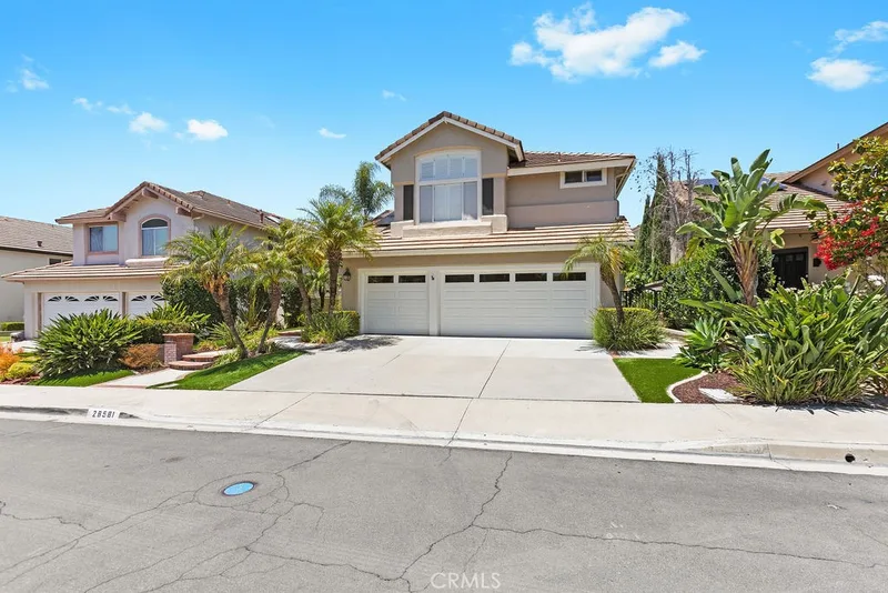 28581 Big Springs, Lake Forest