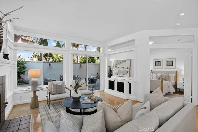 28741 Via Corona, Lake Forest