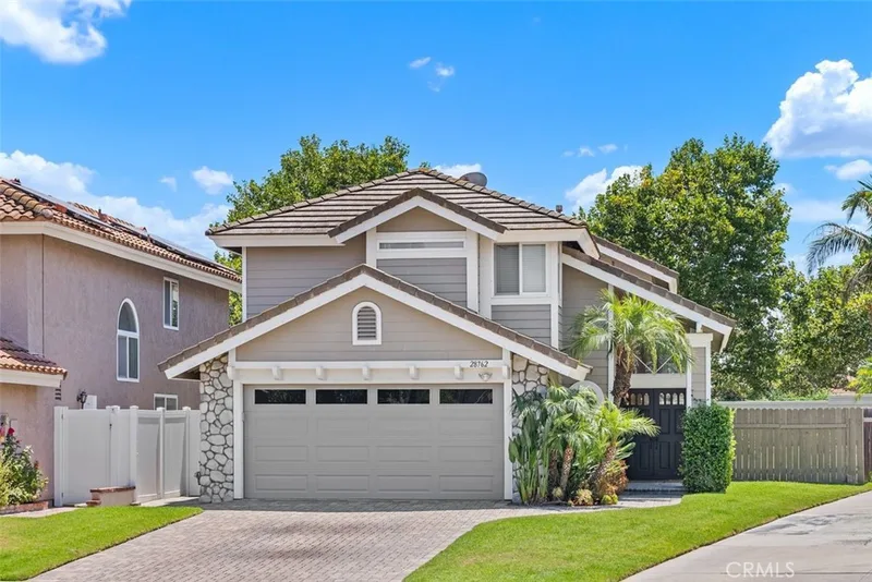28762 Vista Aliso Road, Lake Forest, CA 92679
