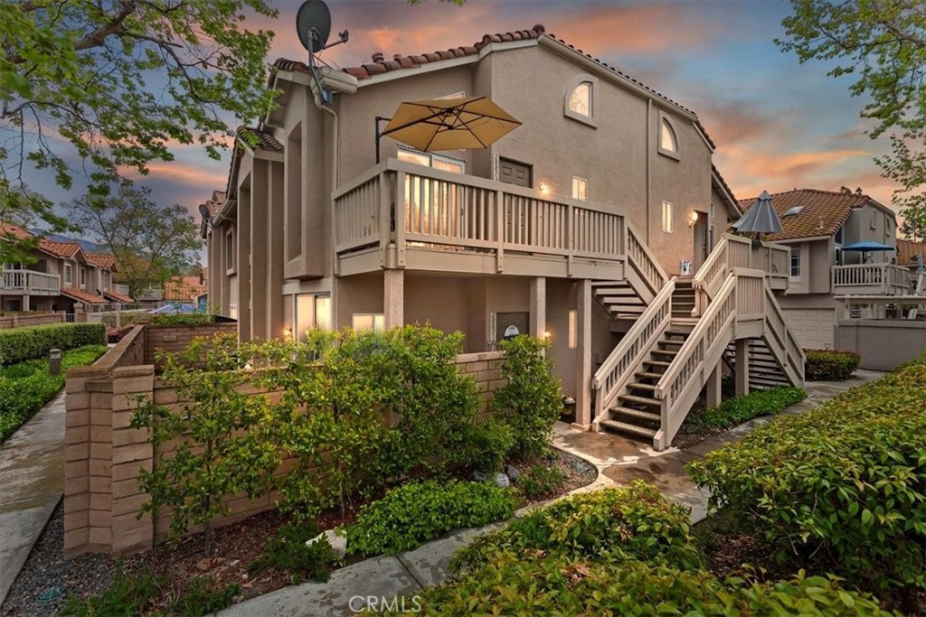 28871 Canyon Point, Lake Forest CA 92679 - photo 1