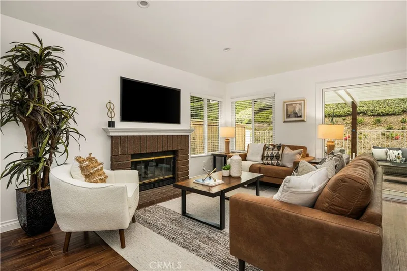 28871 Oakview, Lake Forest, CA 92679