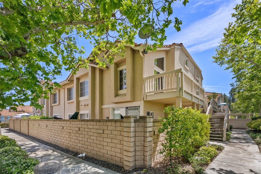 28873 Canyon Point, Lake Forest CA 92679 - photo 1