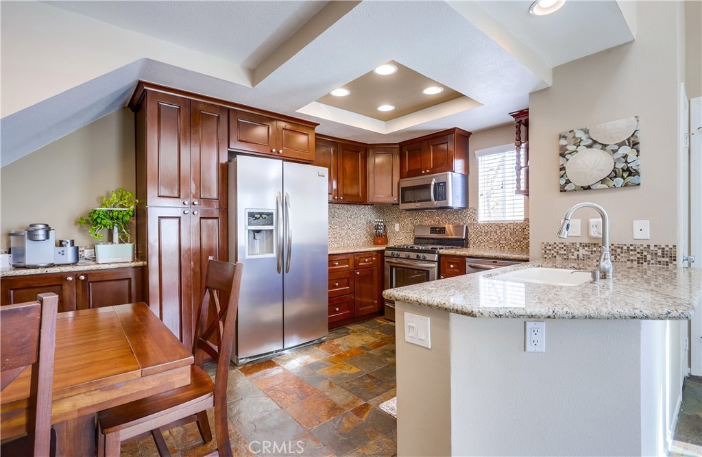 28882 Canyon Point, Lake Forest CA 92679 - photo 1