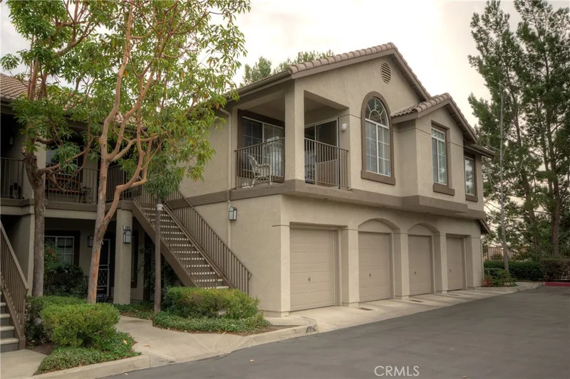 289 Chaumont Circle, Lake Forest, CA 92610