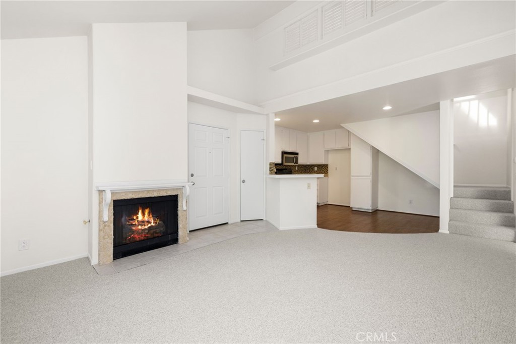 28948 Canyon Lake, Lake Forest CA 92679 - photo 2