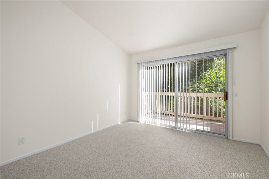 28948 Canyon Lake, Lake Forest CA 92679 - photo 6