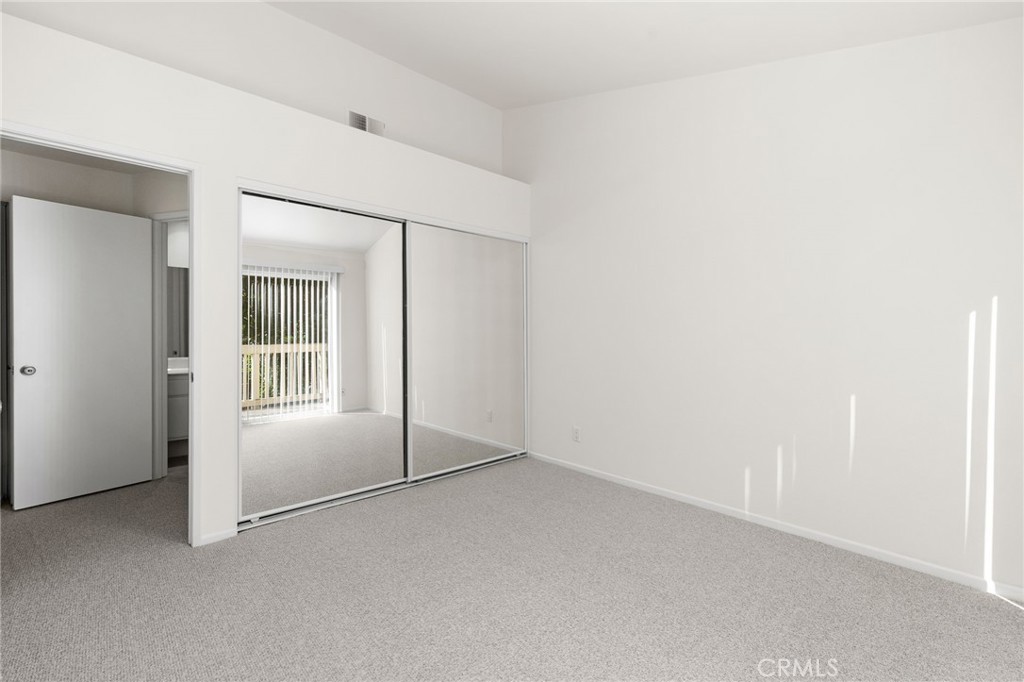 28948 Canyon Lake, Lake Forest CA 92679 - photo 7
