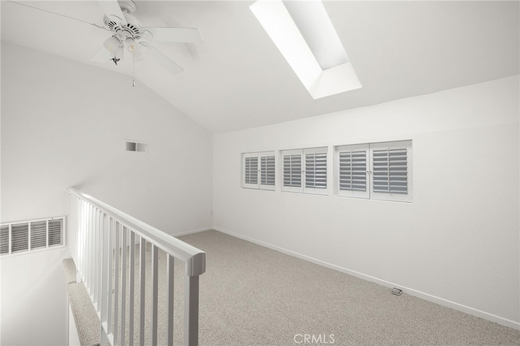 28948 Canyon Lake, Lake Forest CA 92679 - photo 8
