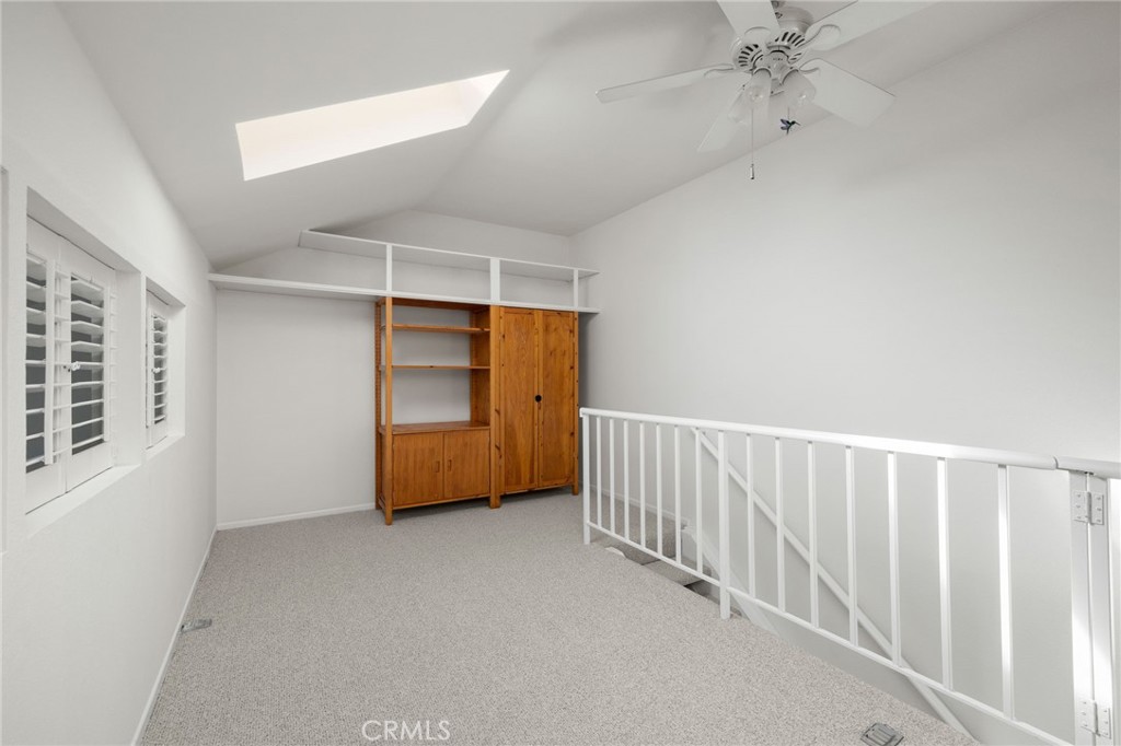 28948 Canyon Lake, Lake Forest CA 92679 - photo 9