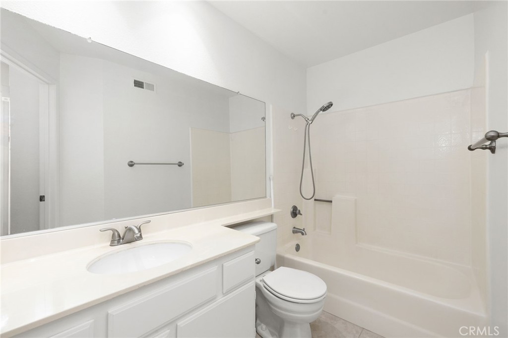 28948 Canyon Lake, Lake Forest CA 92679 - photo 10