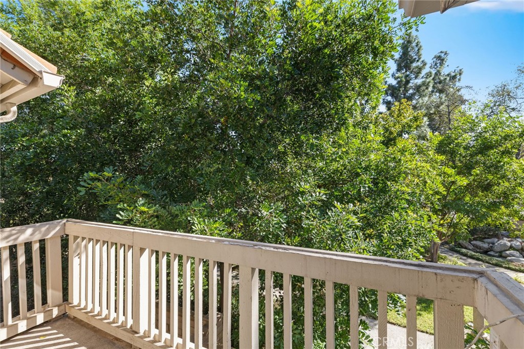 28948 Canyon Lake, Lake Forest CA 92679 - photo 11