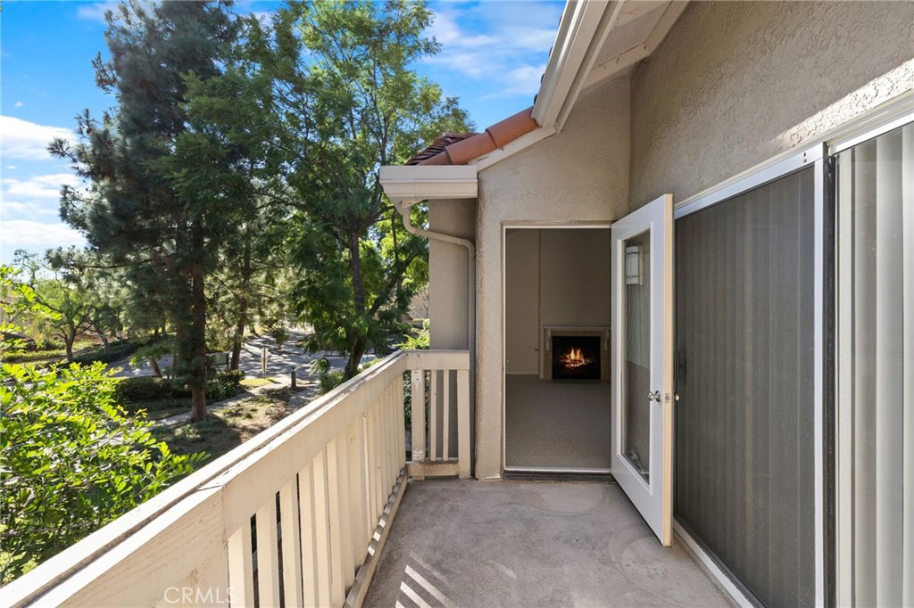 28948 Canyon Lake, Lake Forest CA 92679 - photo 12