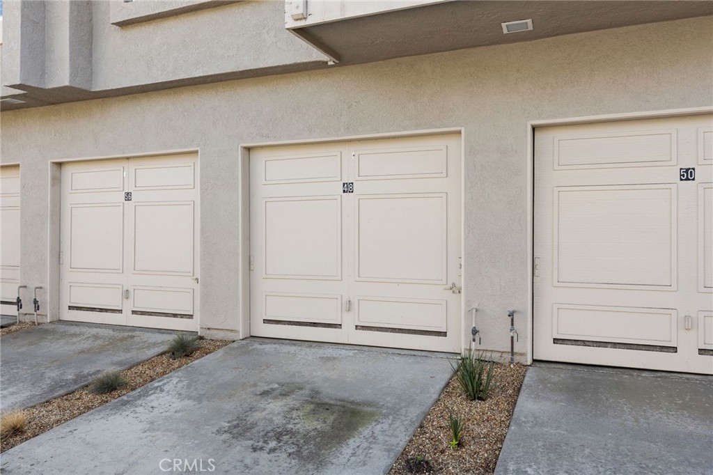 28948 Canyon Lake, Lake Forest CA 92679 - photo 13