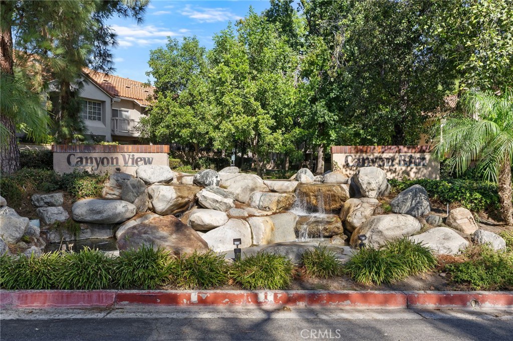 28948 Canyon Lake, Lake Forest CA 92679 - photo 14