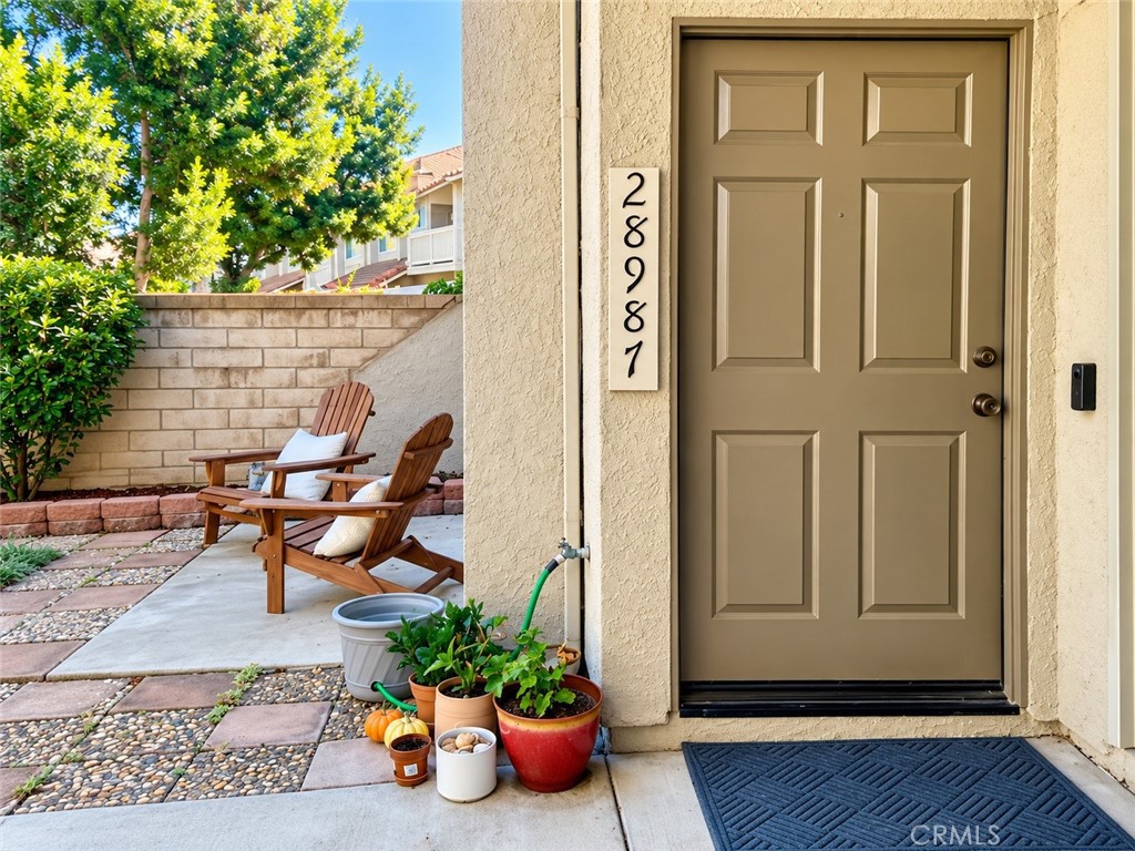 28987 Canyon Ridge, Lake Forest CA 92679 - photo 2