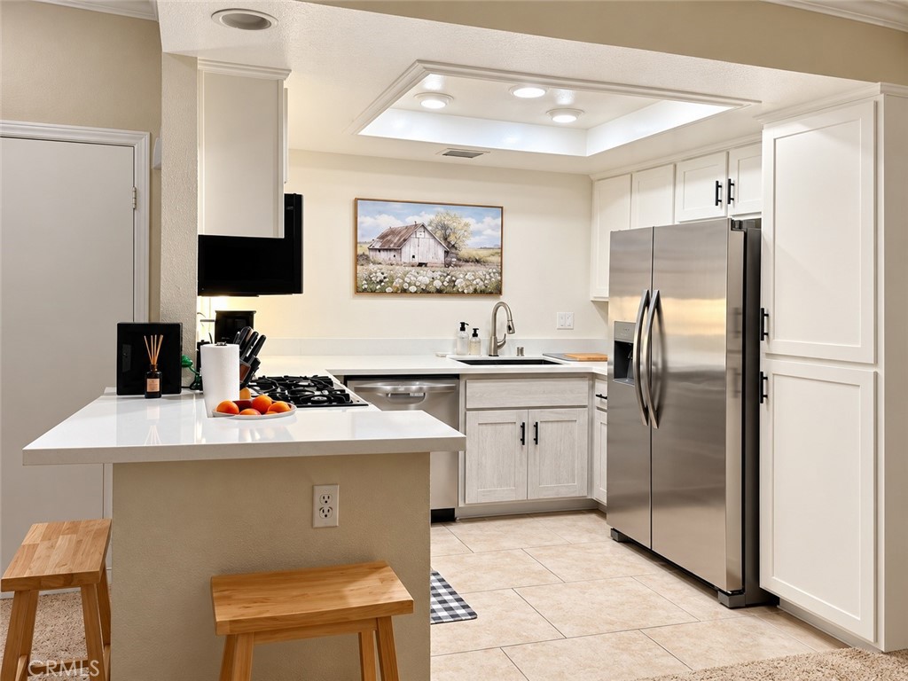 28987 Canyon Ridge, Lake Forest CA 92679 - photo 4