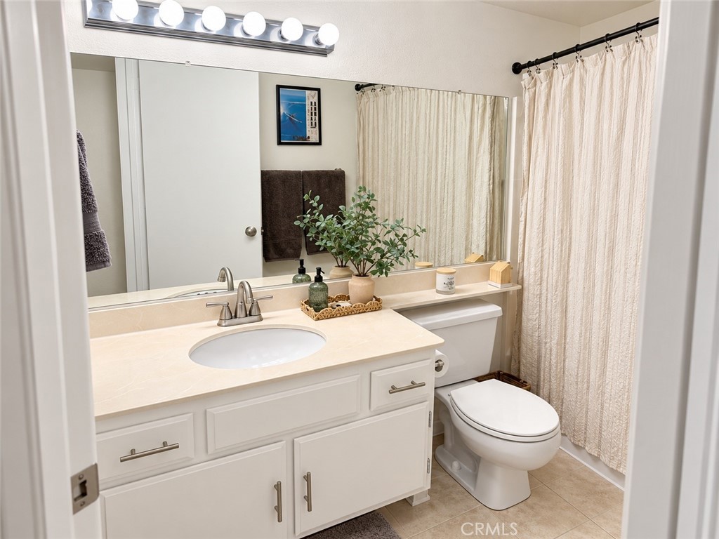28987 Canyon Ridge, Lake Forest CA 92679 - photo 5