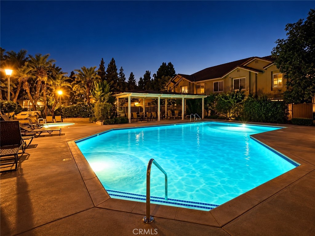 28987 Canyon Ridge, Lake Forest CA 92679 - photo 7