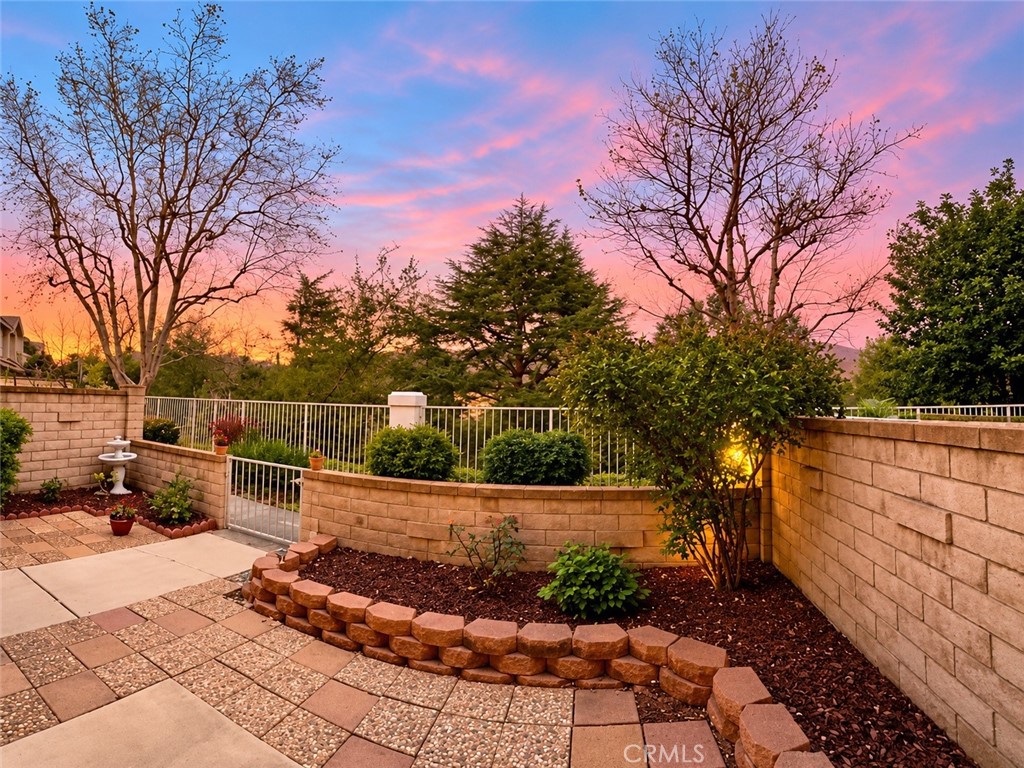 28987 Canyon Ridge, Lake Forest CA 92679 - photo 8