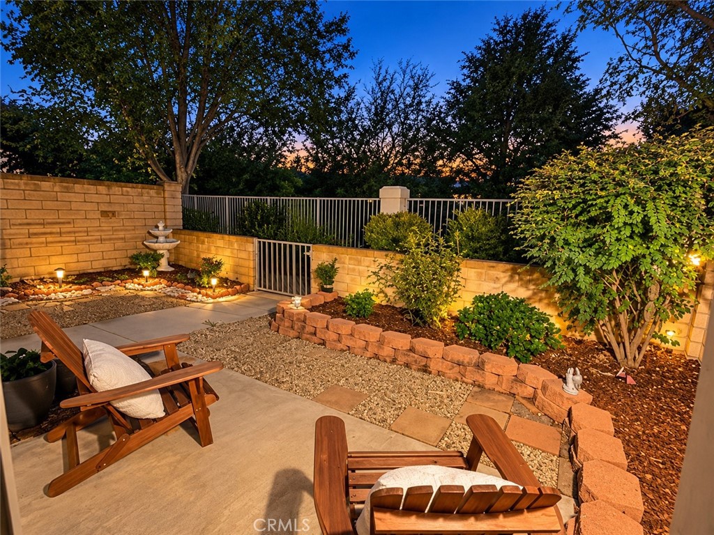 28987 Canyon Ridge, Lake Forest CA 92679 - photo 9