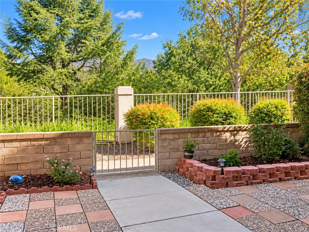 28987 Canyon Ridge, Lake Forest CA 92679 - photo 10